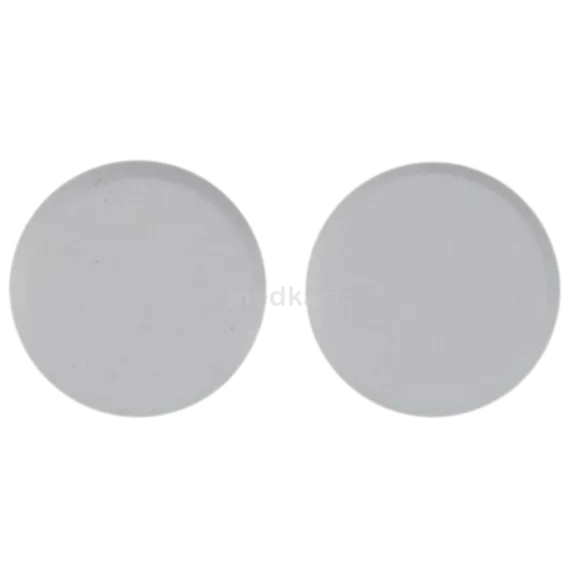 dytor plus 10mg tablet 15's